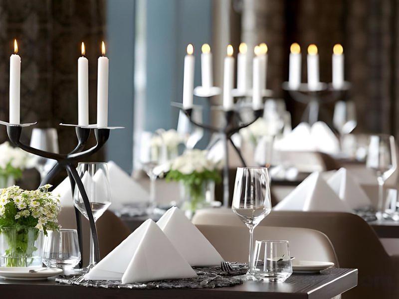 52A26ABF7E01DA788C52130F76DABDC5