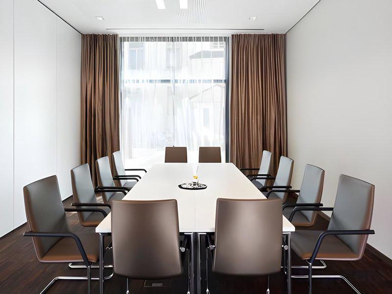 3A913F3F4773234B4D72D128F1F8BBDC