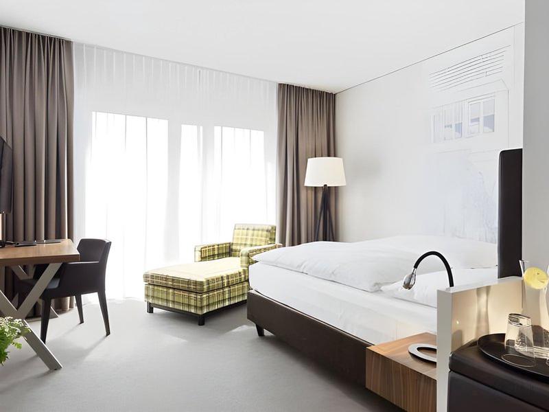 18EE4DF6D70F40D077104E028A513A0C