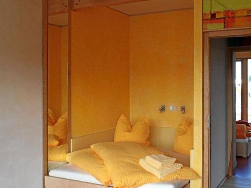 2C2B71C1181FF30B063F0632577FB81D