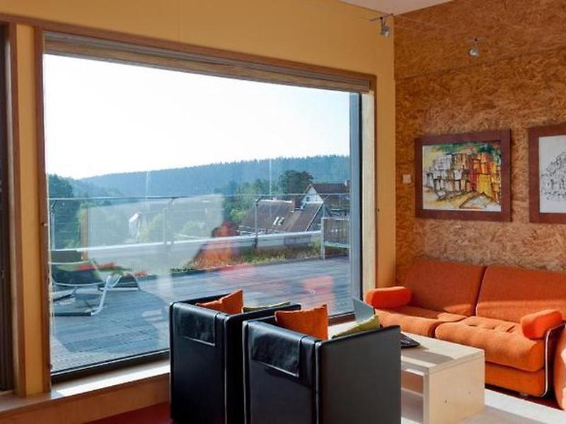 BDF6EA7A1C055CFE0517E69414DBEB91