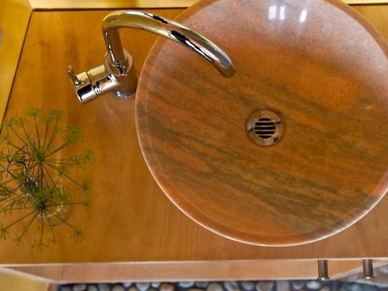 CE2E92A49A13751026FBBEBEC05C2884