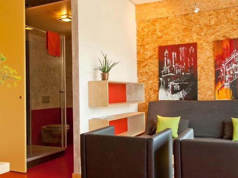 2DD6AF20F3D986D268B9AD585A0EC436