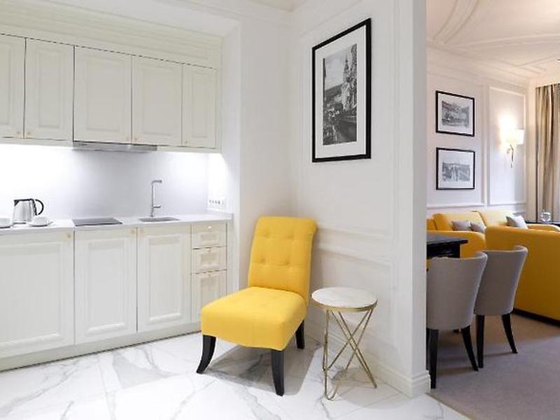 3EE7D387CAC08BE66F2F9EEFC595373D