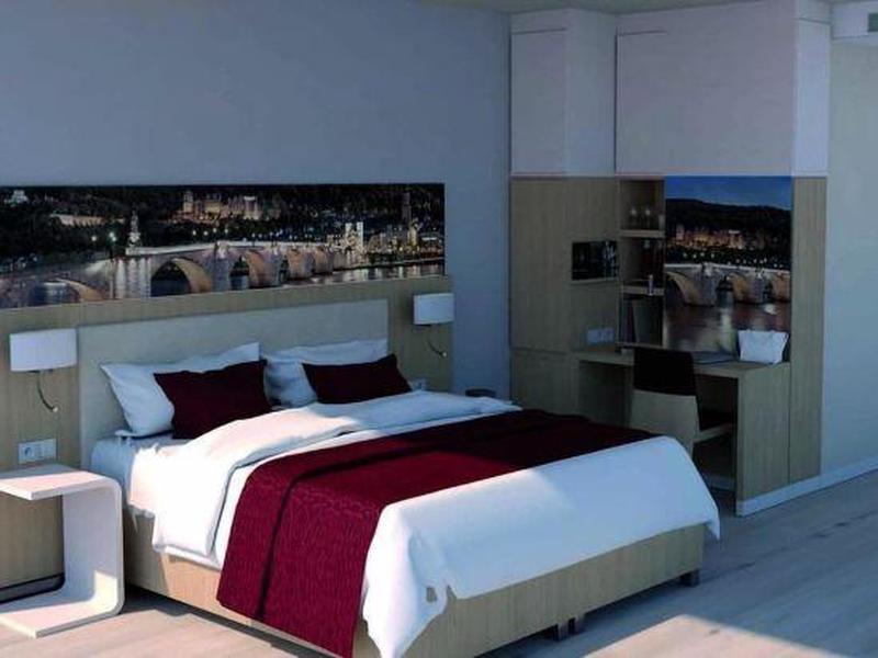 6461E43CCF5BD3914D804A2F0DC6C514