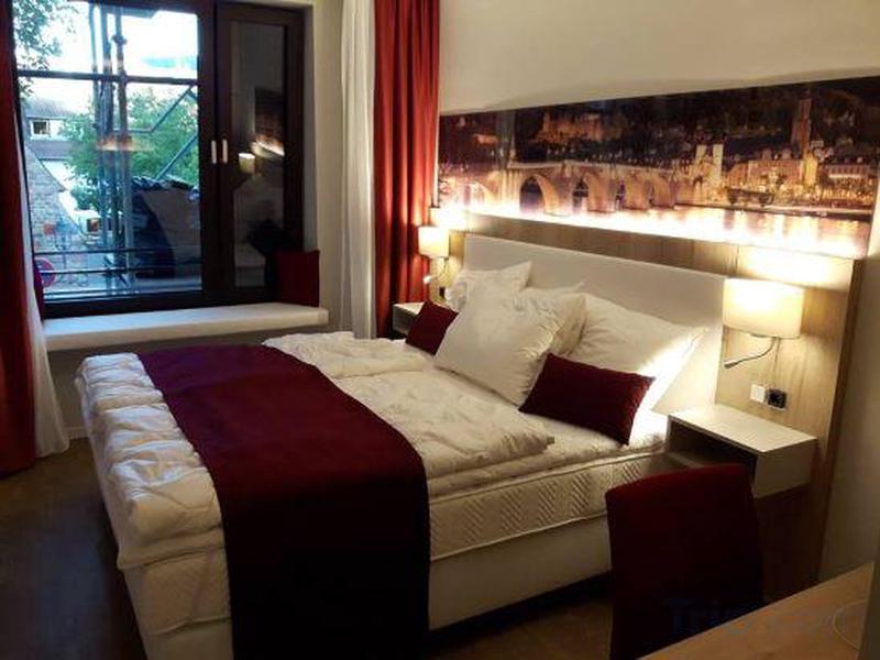 4C11FFECCA13CAD061040B357F096C40