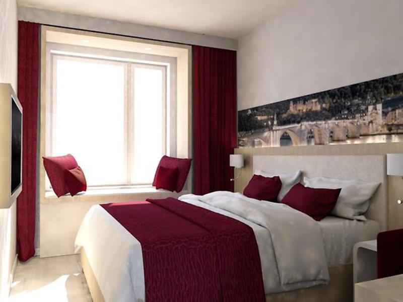 627A9FF9AF15068070FC60E6B94BAD78