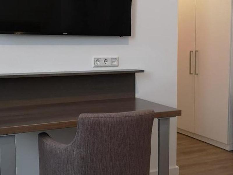 6266B944D2C0381D9F073B4F2E6A8EBF