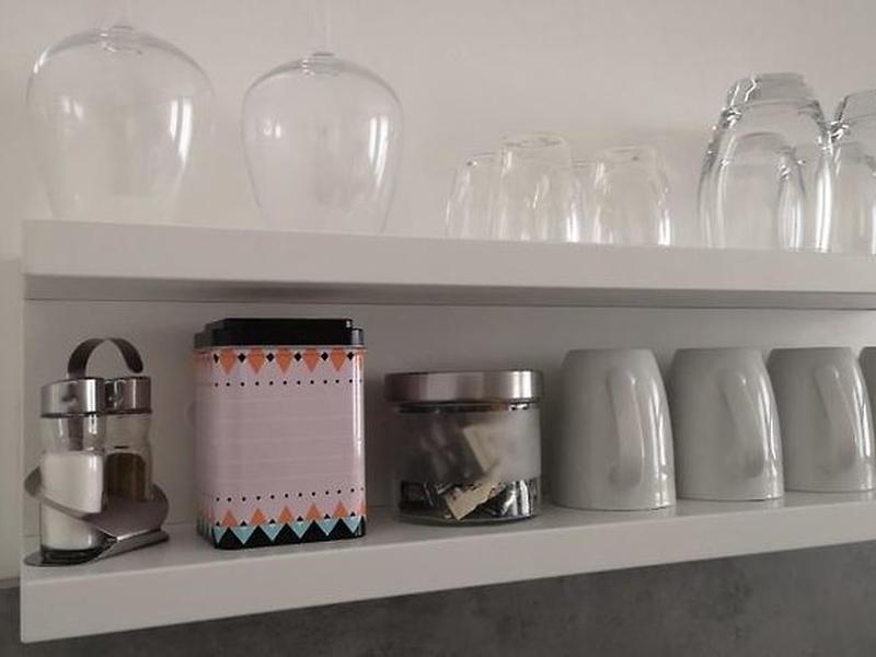 3AFACB1CDEDAE340E7157BDB49D917C5