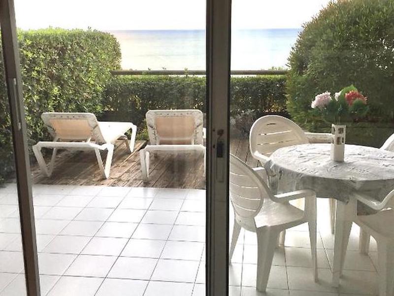 709FE6123CB6E9C988899AF1BC13AB44