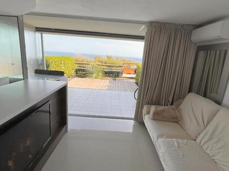 B56DCF6CB6A6760104077C253958C66E