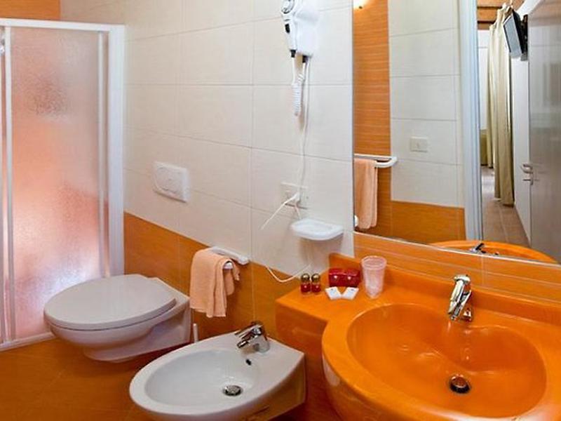 B8AF8107FD7CD55C05C1AF0A42988A86