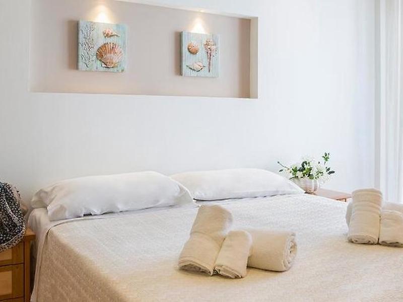 9C008BD050AC67CD895DA7C428AE8D3B