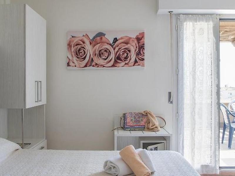 A48349BB7173395E48C7A06B8599EDE0