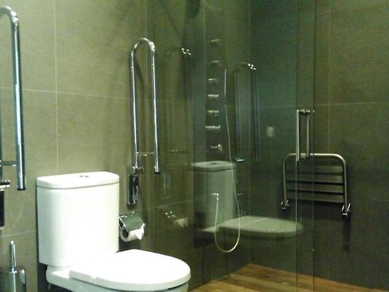 0DEB4B58523957D86E8C0F5393978D5A