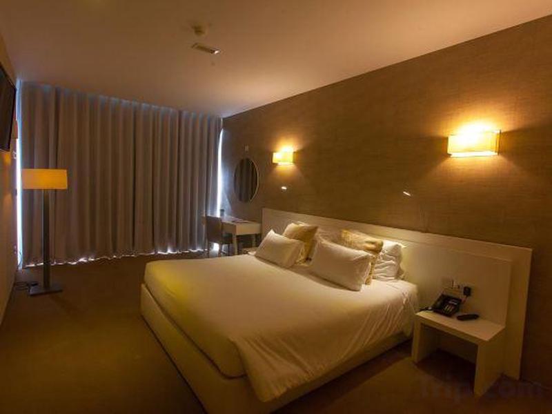 D3E640C3C8FAA3D78D89DF732471434E