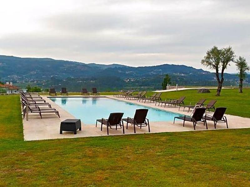 9672F3DD3CE99559B57D859DE9B2C444