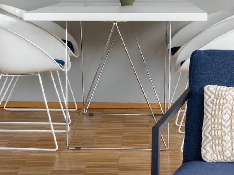 42233C603E10BC7382F482C3D3593929