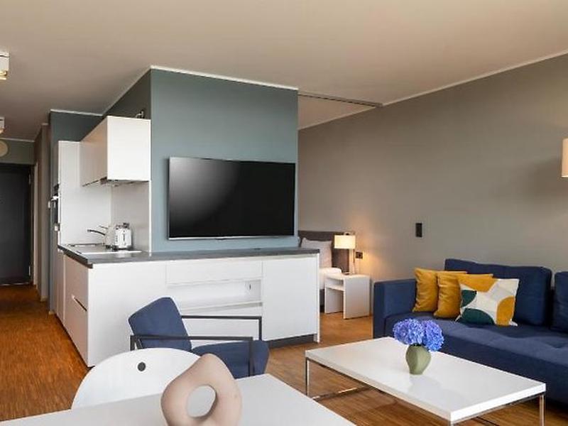 BE7C8E0765CC6898817E57E6E63D31B0