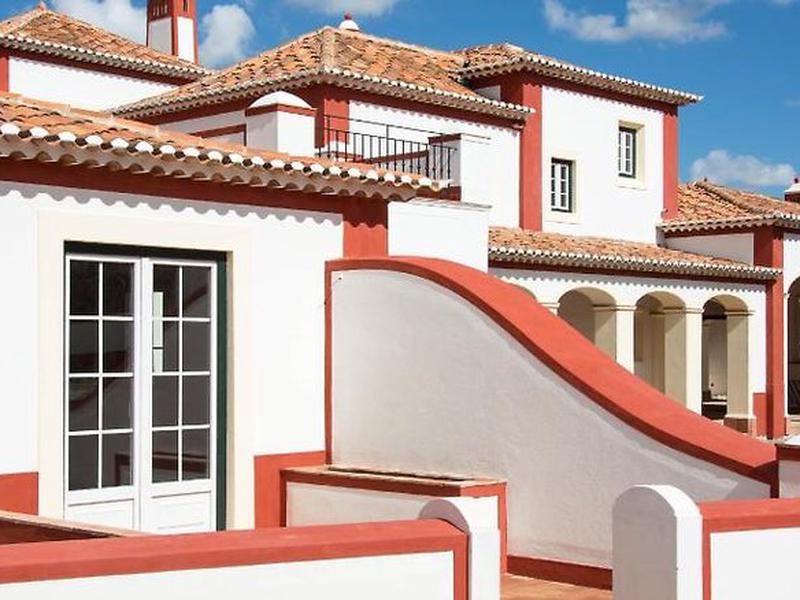 D1DF3D00EB1153C06FE2C9984459D1A3