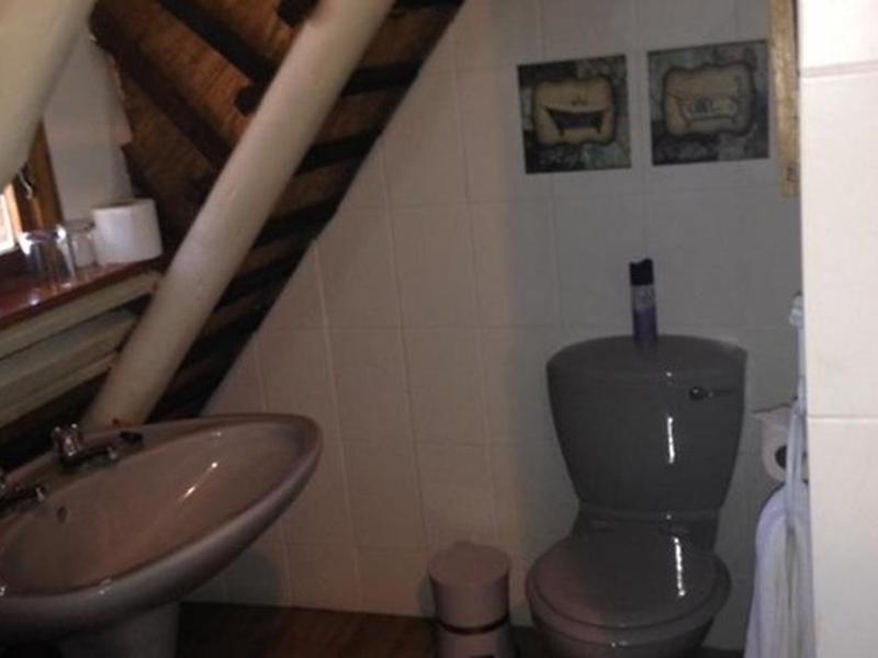 42BD7F6F83181CF9D7DE21D548DAC5C5