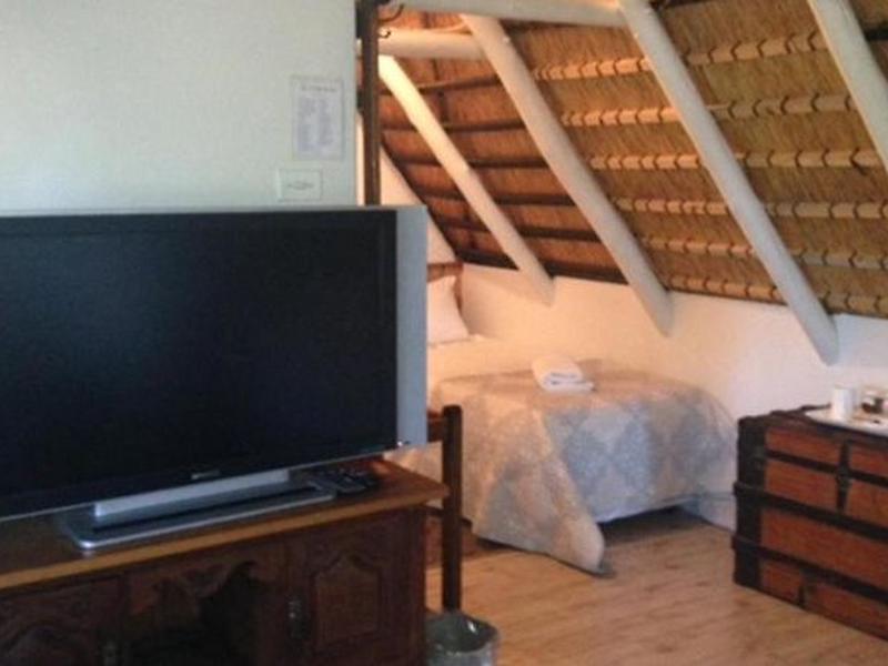 B5E4F47836BC77FBF0401455BE691125