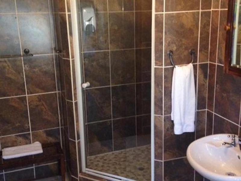 00CD3635DE19A97B05E3A738FE55B577