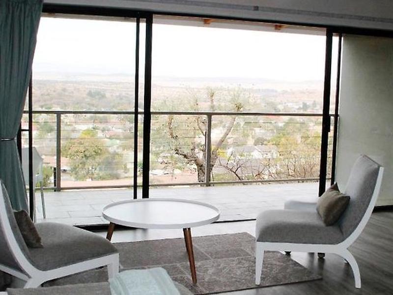 EB86D1DBA16E5649A972EDA659A1F2E8