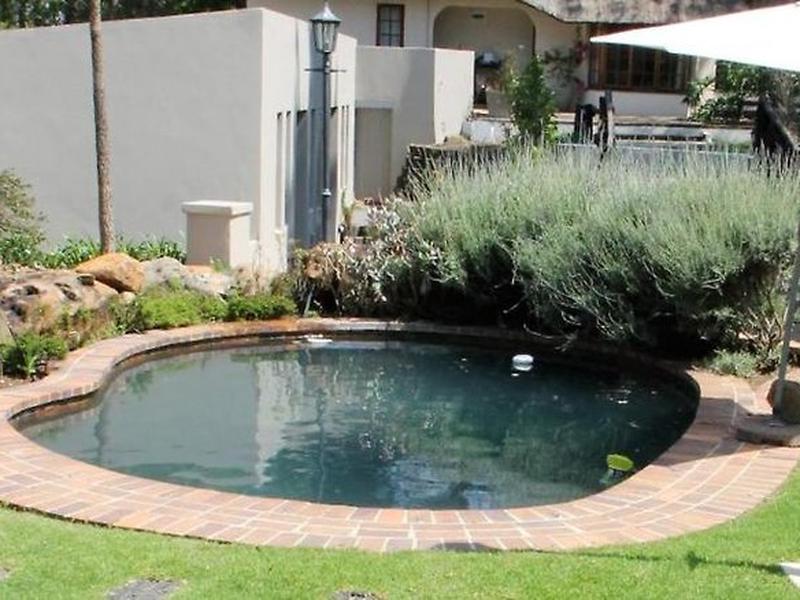 3E9CB04D52F90567003EDBB0A376275D