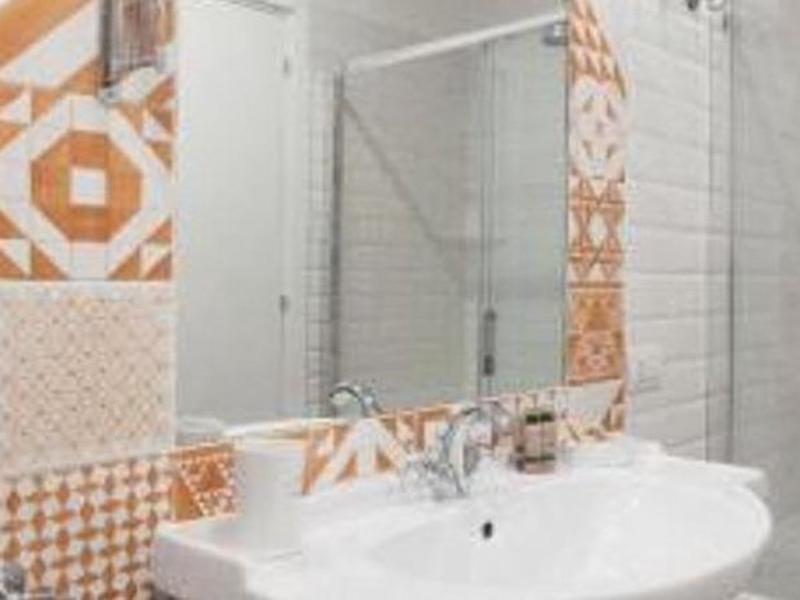 A08DD284B513C44F6F452B47678BF1C1