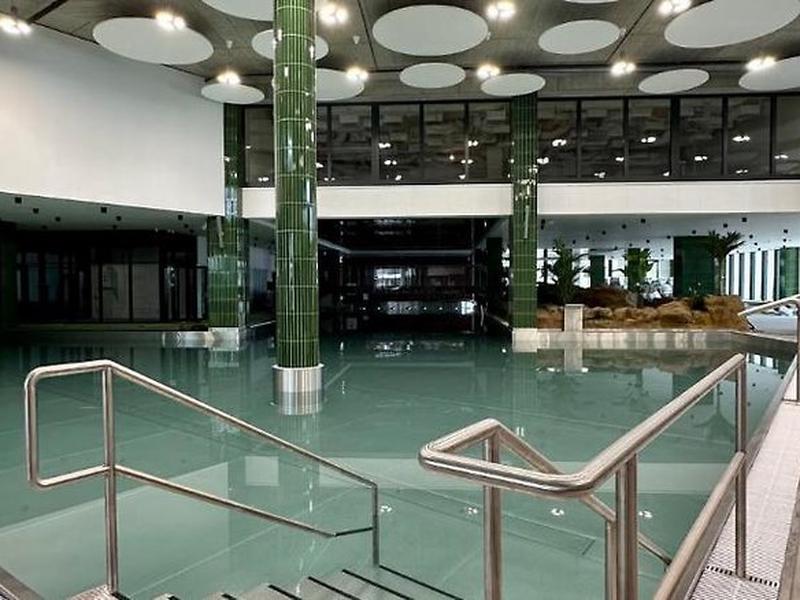 7F0CBD6954B9DACD8A099DB4B659CED0