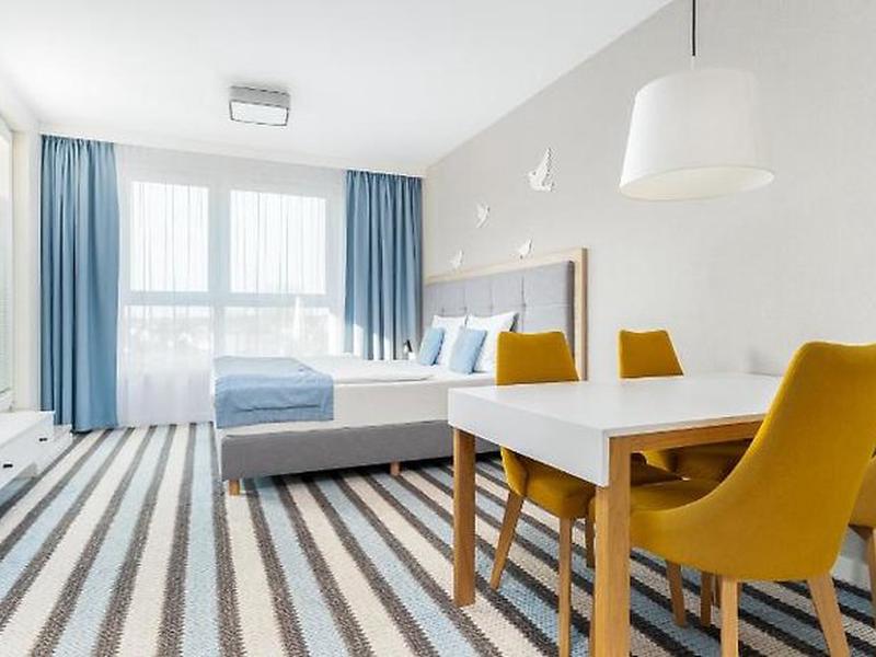 D3739F91F919D7C00762901779DCA65F