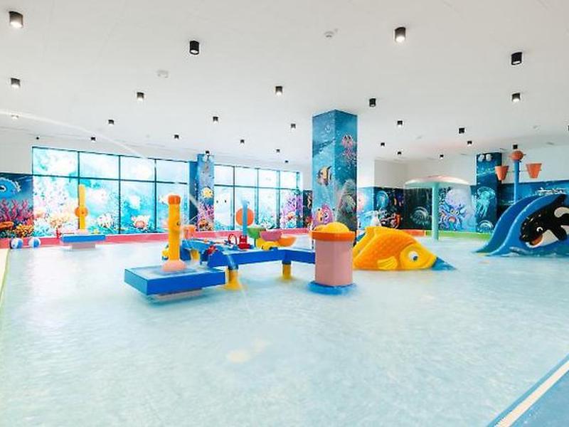 14686CD5308B943DA9C2924DFA19D3A7