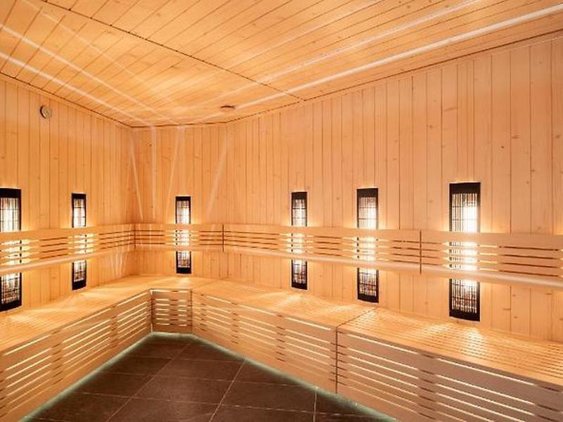 BCE23EB9533D7C8931658715108D5921