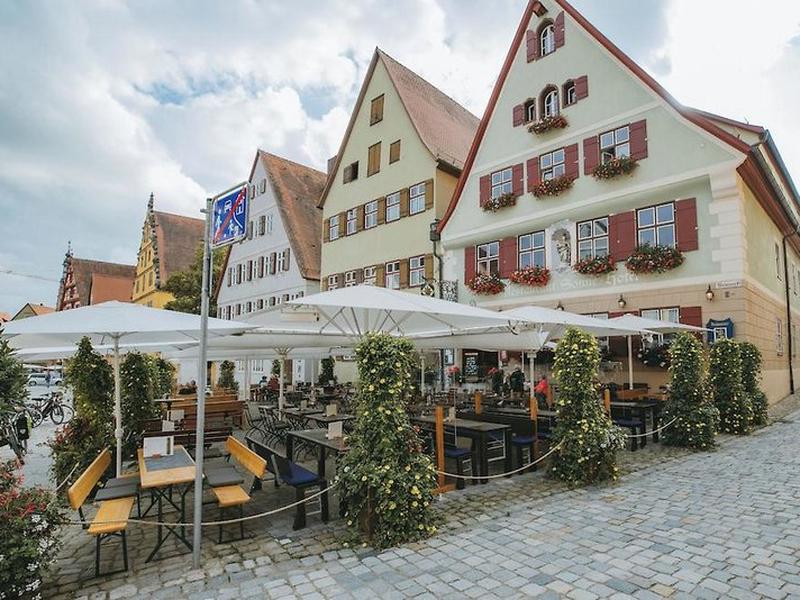 D0BD1EF7E82EA4BB2782684BB084A8F9