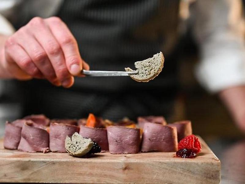 D845938081D78B2D8B1B6AC103A0785F