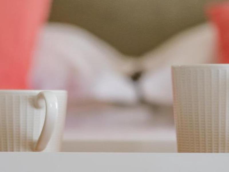 2872921FC5EE57E5057417E358518532