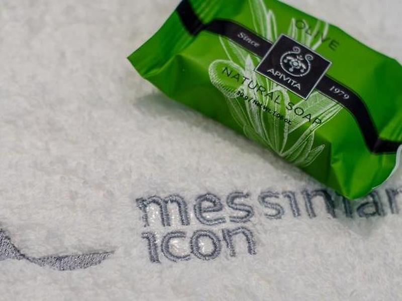 572A95A518883B4ED1E42931D83D8999