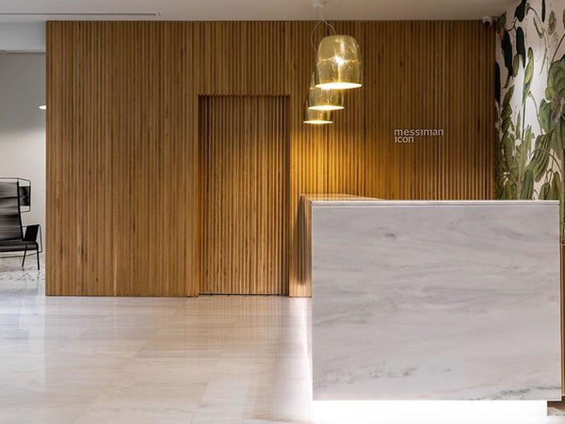 68F5B5A4AB3428B3F2F2B5CF5968B4FC