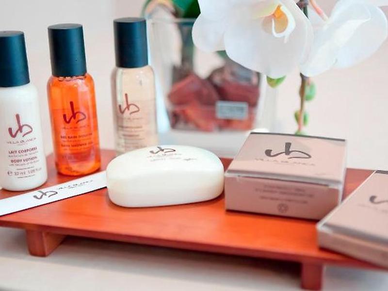 6C3C0F93474A59E9926164F14431C193