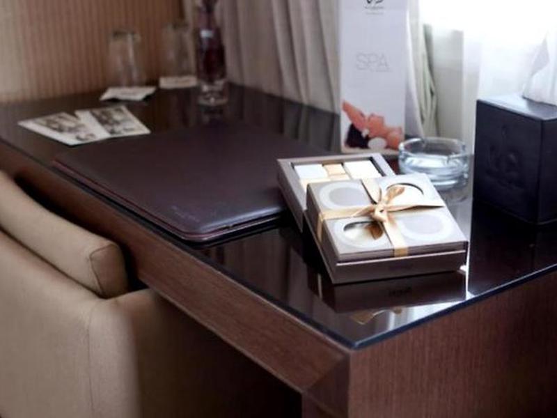 3365EEE67C510A029E751A1640FBB502