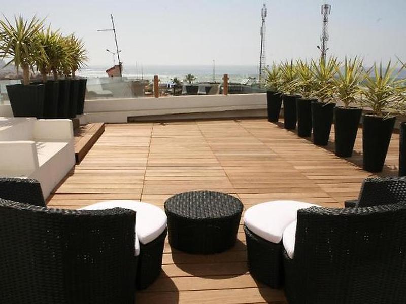 27DC6BC5EE150E61E1E281BDDCE91708