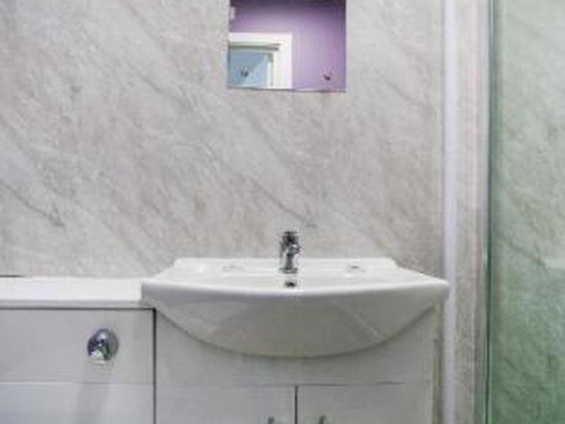 2C565997E8790BFA9FA79F8F71418271