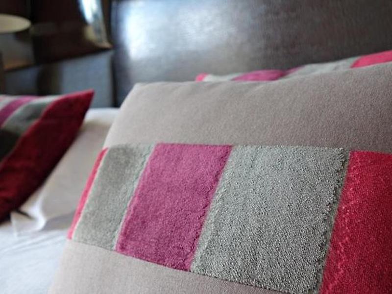 E01E9BF0180301D0163C0E33E67D7E36