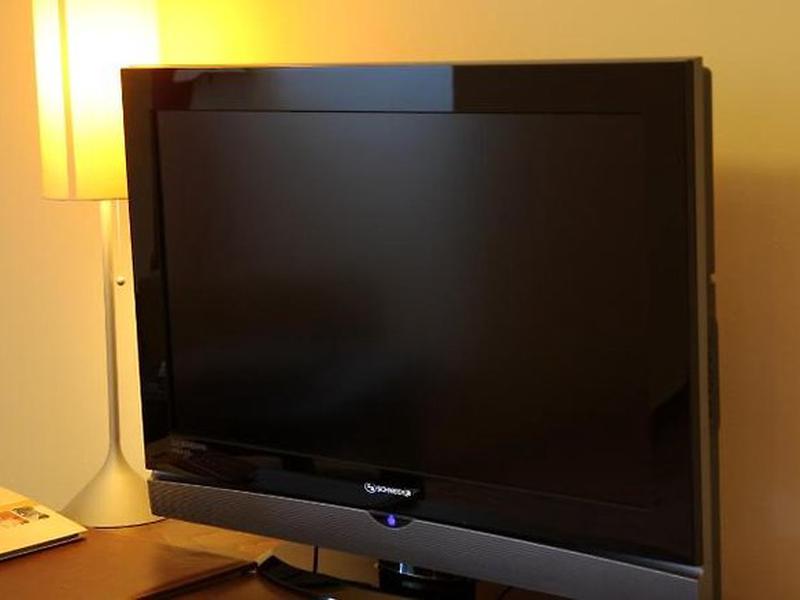 56C81A1A5615B0F6347961281027AEE1