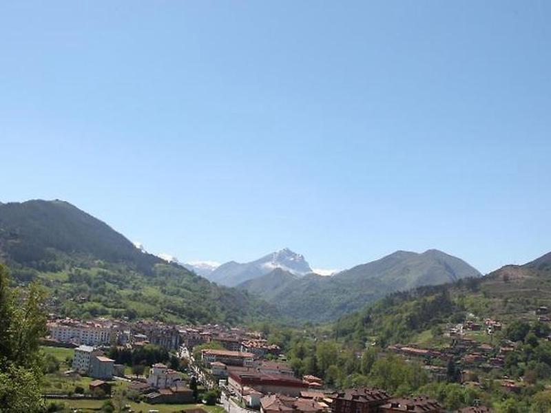 8412FCA313F6A86B173CED143352CB13