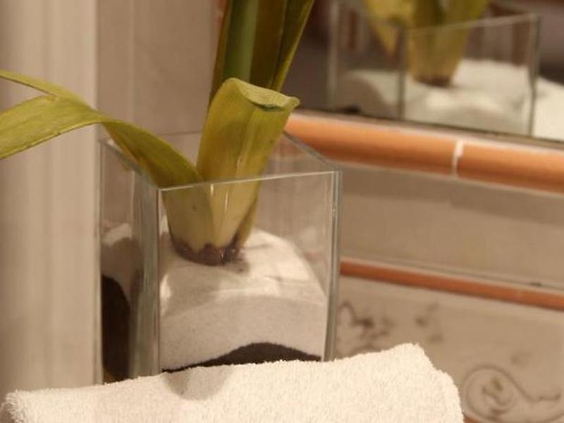 2475C7BEAB8F9664C9B327E769175012