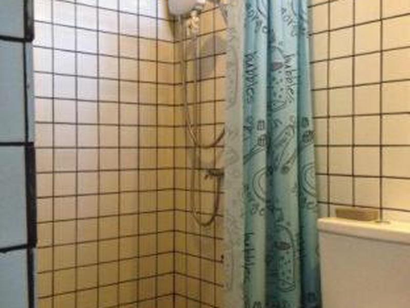 B4A78A08D66505087C1B2D6169824460