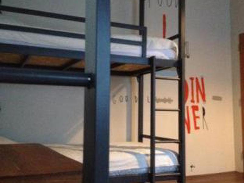 C05D6ABCA3B4DFC06338C086CC581EF3