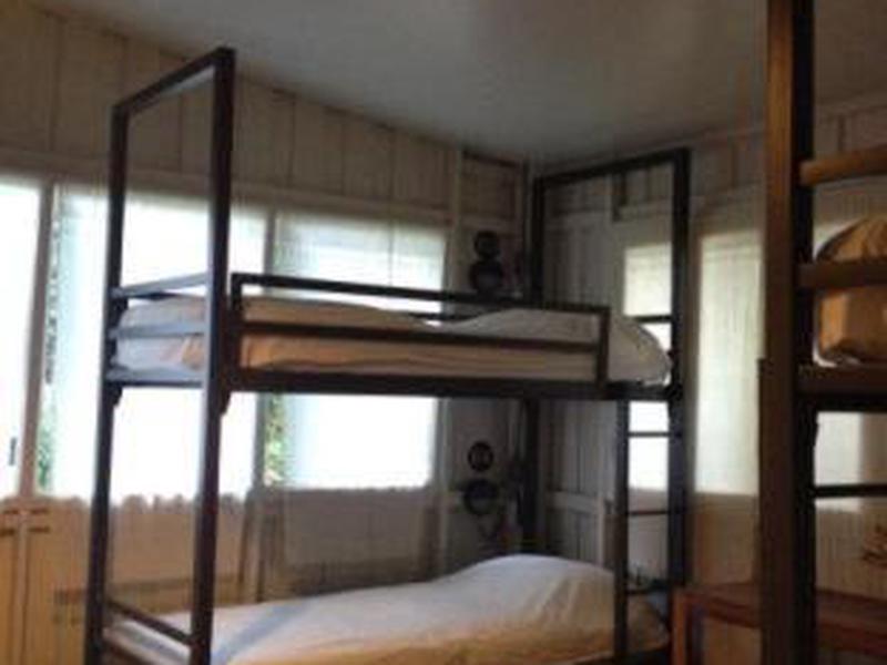 F6854FDE100A70E88F4E656E1FE5E2EC